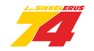 Jaimievansikkelerus.nl