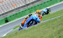 NK SuperCup 600 race 06 Hockenheim 6-8-2016 NK SuperCup 600 race 06 Hockenheim 6-8-2016