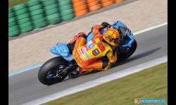 OW Cup 2016 SC 600 Race 09 24-9-2016 OW Cup 2016 SC 600 Race 09 24-9-2016