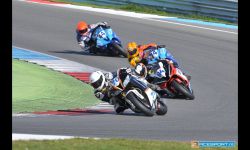 OW Cup 2016 SC 600 Race 08 24-9-2016 OW Cup 2016 SC 600 Race 08 24-9-2016