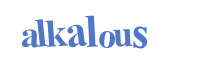 captcha txt