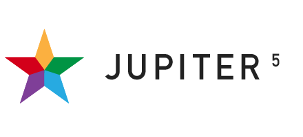 De official website van Jaimie van Sikkelerus