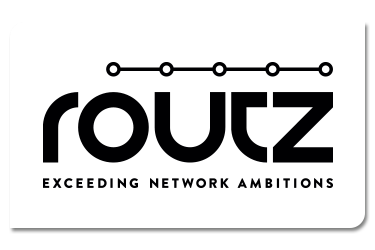 routz
