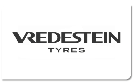 Scherm­afbeelding-2025-11-03-om-22.47.58