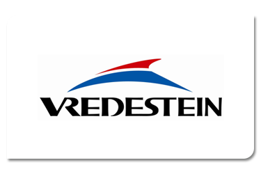 vredenstein